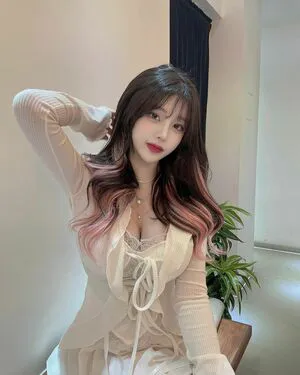 Haruzzxng OnlyFans Leaked Free Thumbnail Picture - #cgpW7DMjt8
