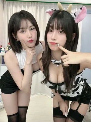 Haruzzxng OnlyFans Leaked Free Thumbnail Picture - #eadW56cfIu