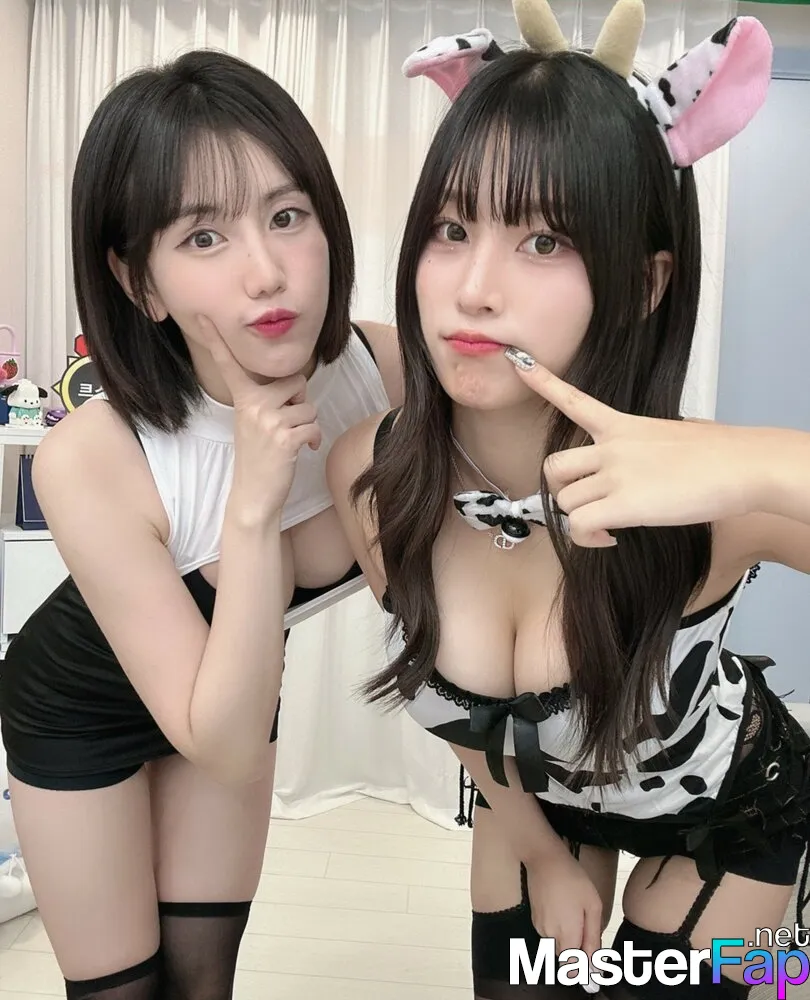haruzzxng
