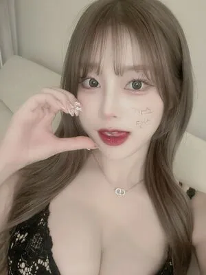Haruzzxng OnlyFans Leaked Free Thumbnail Picture - #hf791RfH6Y