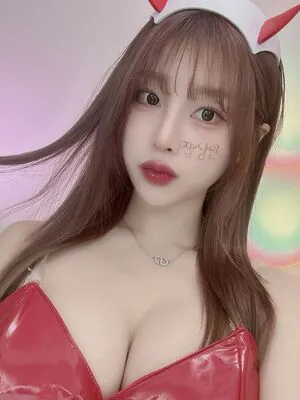 Haruzzxng OnlyFans Leaked Free Thumbnail Picture - #hywYIBSn6P