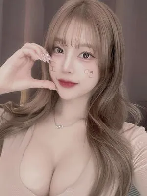 Haruzzxng OnlyFans Leaked Free Thumbnail Picture - #jgq2bBZkjj