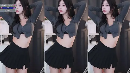 Haruzzxng OnlyFans Leaked Free Thumbnail Picture - #kKqtgTHIYJ