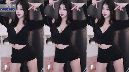 Haruzzxng OnlyFans Leaked Free Thumbnail Picture - #n112EI9uME