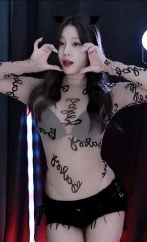 Haruzzxng OnlyFans Leaked Free Thumbnail Picture - #oyCq9hMC3f