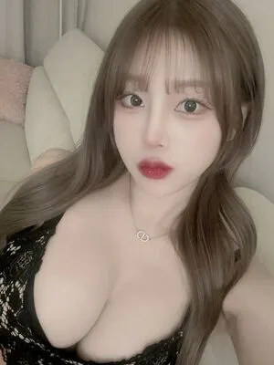Haruzzxng OnlyFans Leaked Free Thumbnail Picture - #tZz54iee1W