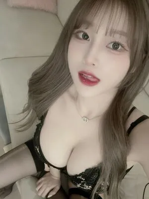 Haruzzxng OnlyFans Leaked Free Thumbnail Picture - #usy6hu9b9u