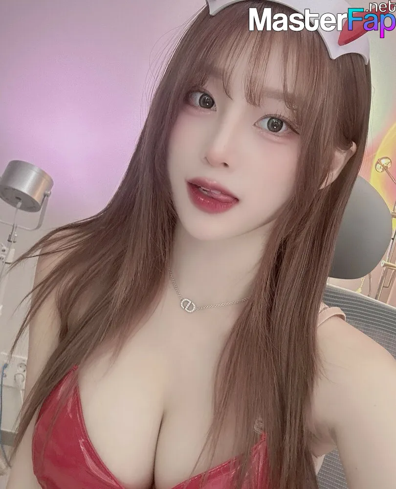 haruzzxng