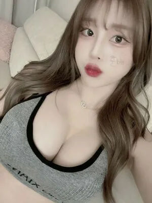 Haruzzxng OnlyFans Leaked Free Thumbnail Picture - #zR0WhruLkj