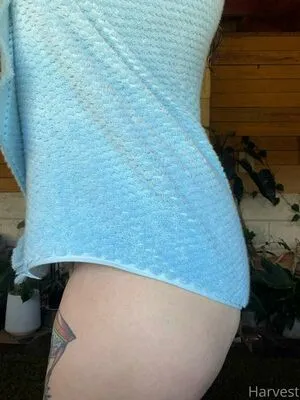 Harvest OnlyFans Leaked Free Thumbnail Picture - #4erCdTlgbl