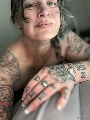 Harvest OnlyFans Leaked Free Thumbnail Picture - #DnAbRtIMe2