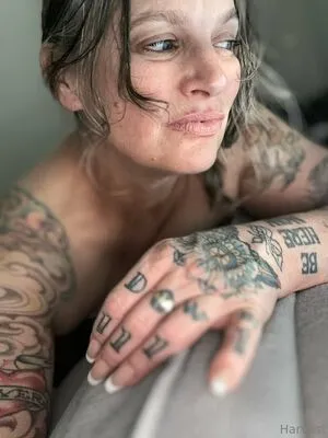 Harvest OnlyFans Leaked Free Thumbnail Picture - #T1FJpotKkI