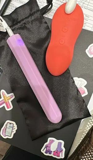 Harvest OnlyFans Leaked Free Thumbnail Picture - #WRXQCb5UPm