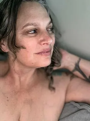 Harvest OnlyFans Leaked Free Thumbnail Picture - #oncHykeR9b