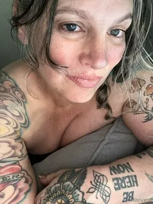Harvest OnlyFans Leaked Free Thumbnail Picture - #tSyslJ8eQg