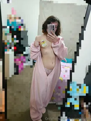 Harvestsprite OnlyFans Leaked Free Thumbnail Picture - #FO5xfWLK2l