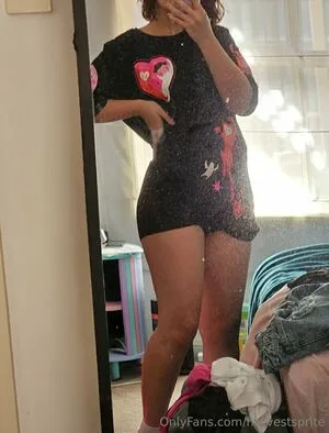 Harvestsprite OnlyFans Leaked Free Thumbnail Picture - #X9QTU1hwiE