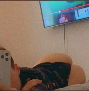 Harvspierce OnlyFans Leaked Free Thumbnail Picture - #0milngAI0C