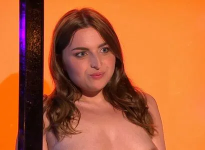 Haryoungxo OnlyFans Leaked Free Thumbnail Picture - #30yInezd7o