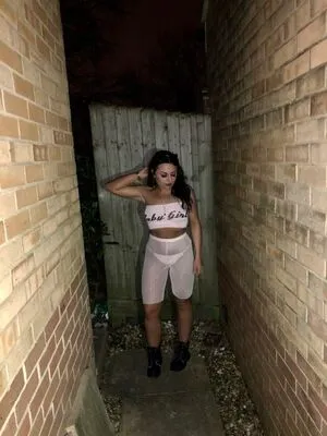 Haryoungxo OnlyFans Leaked Free Thumbnail Picture - #5Okjq1Qx3v