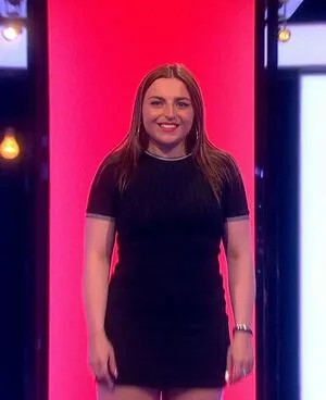 Haryoungxo OnlyFans Leaked Free Thumbnail Picture - #6bALiztrQ2