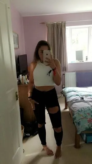 Haryoungxo OnlyFans Leaked Free Thumbnail Picture - #BY5pvk0Ynm