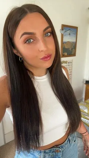 Haryoungxo OnlyFans Leaked Free Thumbnail Picture - #C0KqP81DHG