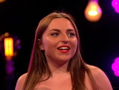 Haryoungxo OnlyFans Leaked Free Thumbnail Picture - #Hd6gAWwUII