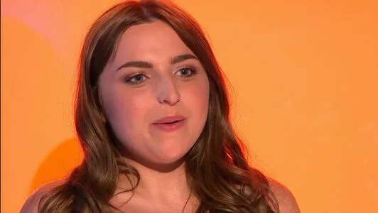 Haryoungxo OnlyFans Leaked Free Thumbnail Picture - #QfevesKJgK