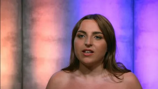 Haryoungxo OnlyFans Leaked Free Thumbnail Picture - #Sn2svyzk4H