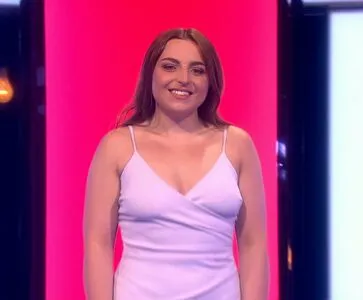 Haryoungxo OnlyFans Leaked Free Thumbnail Picture - #ULeYwvZF4G