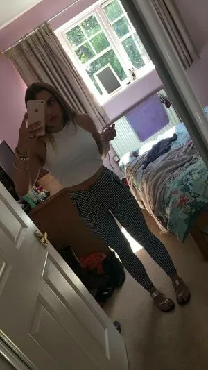 Haryoungxo OnlyFans Leaked Free Thumbnail Picture - #WFgjW2QGNk