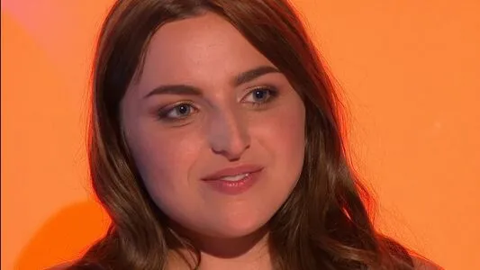 Haryoungxo OnlyFans Leaked Free Thumbnail Picture - #ZngkZCvp3X