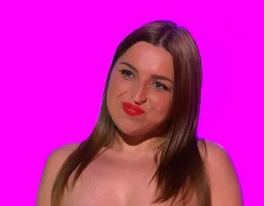 Haryoungxo OnlyFans Leaked Free Thumbnail Picture - #sKFTwxPXBf