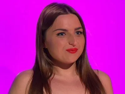 Haryoungxo OnlyFans Leaked Free Thumbnail Picture - #u8UYEMtgSK