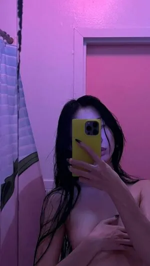 Has Got Anything By Breadfaceblog OnlyFans Leaked Free Thumbnail Picture - #9CJRKVVb6b