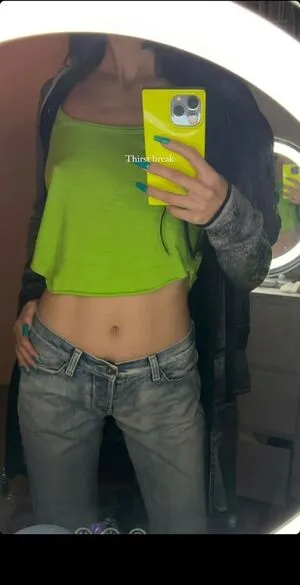 Has Got Anything By Breadfaceblog OnlyFans Leaked Free Thumbnail Picture - #LGojgKE73a