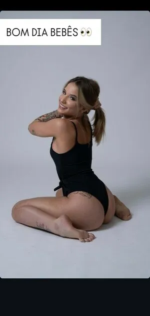 Hasckelmariaa OnlyFans Leaked Free Thumbnail Picture - #HEwwmVopbf