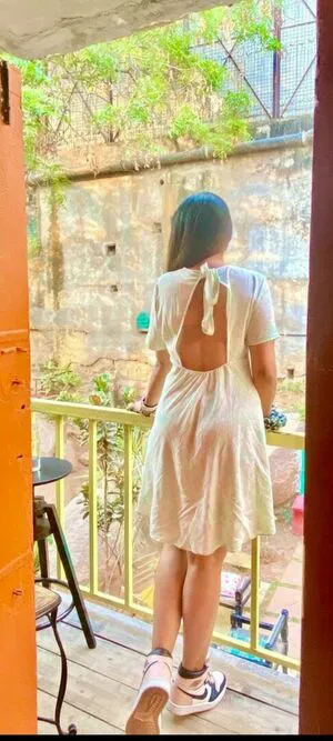 Haseena OnlyFans Leaked Free Thumbnail Picture - #5uIcUqO4JU