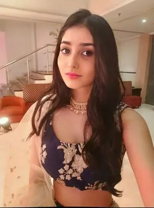 Haseena OnlyFans Leaked Free Thumbnail Picture - #Fdwsies8nI