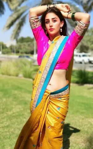 Haseena OnlyFans Leaked Free Thumbnail Picture - #lOOP6x1jI8