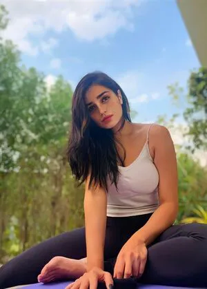 Haseena OnlyFans Leaked Free Thumbnail Picture - #uYTJPLVpbE