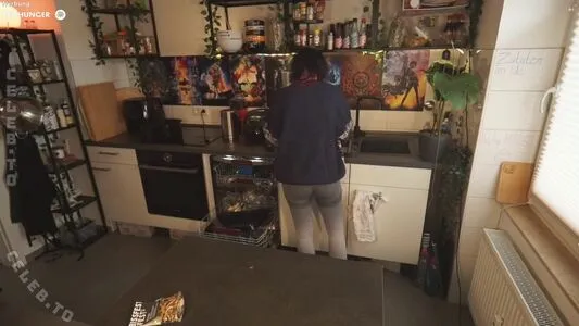 Haselnuuuss OnlyFans Leaked Free Thumbnail Picture - #17DbRZxFd1