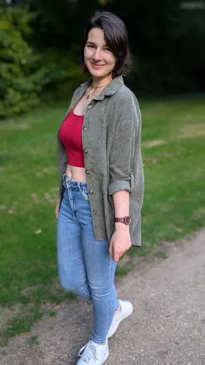 Haselnuuuss OnlyFans Leaked Free Thumbnail Picture - #2iXrjrDUnY