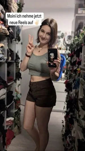 Haselnuuuss OnlyFans Leaked Free Thumbnail Picture - #3Pxg0DD59o