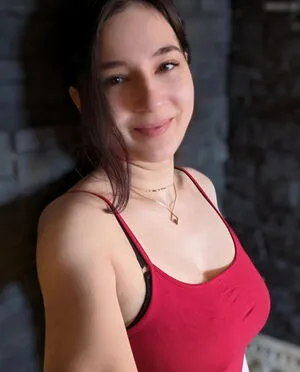Haselnuuuss OnlyFans Leaked Free Thumbnail Picture - #5NKRbQv1VO