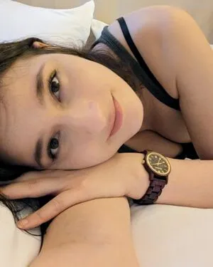 Haselnuuuss OnlyFans Leaked Free Thumbnail Picture - #7NFVIDzmLH