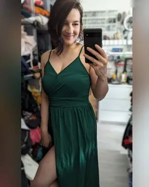 Haselnuuuss OnlyFans Leaked Free Thumbnail Picture - #9FFiw8p4nM