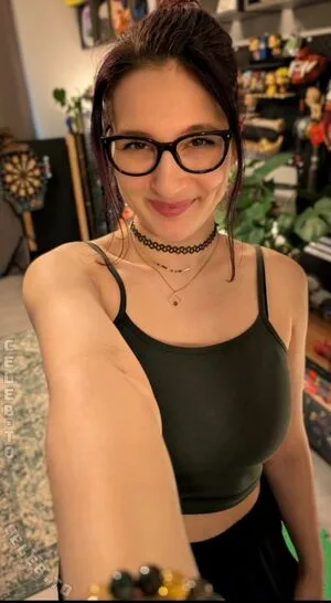 Haselnuuuss OnlyFans Leaked Free Thumbnail Picture - #9lpvV5JGAj
