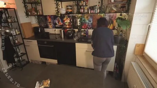 Haselnuuuss OnlyFans Leaked Free Thumbnail Picture - #ElTmdfDEDj